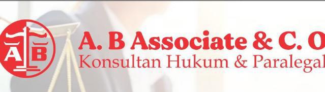 banner 468x60