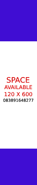 banner 120x600