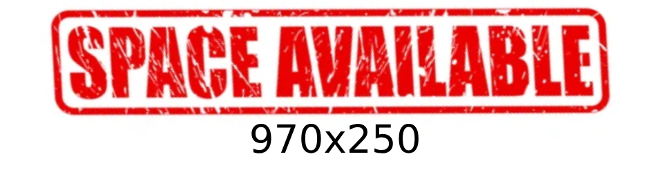 banner 970x250