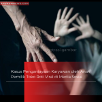 Konten Facebook Berita Lingkungan Berita Generik Merah Biru Tua Putih_20241215_211839_0000