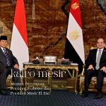 Konten Instagram Review Villa Fotosentris Hijau_20241219_122536_0000