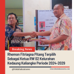 Red and Beige Simple Clean Breaking News Instagram Post_20241222_220529_0000