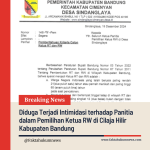 Red and Beige Simple Clean Breaking News Instagram Post_20241223_103811_0000