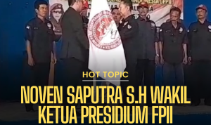 Black Modern Music News Headline Instagram Post_20250105_172607_0000