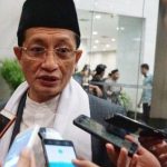 imam-besar-masjid-istiqlal-nasaruddin-umar-dfdfew