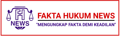 Fakta Hukum News