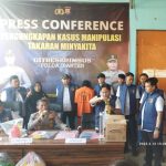 e44eb1db552ea74dd53ac6448a5a352df64854af0f023098dc80be5a906f2503.0