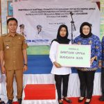 berita-230a00fb-309e-4270-b057-2734b7f58a6f