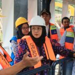 berita-8b486cec-168f-4401-a143-29e63d6f0336