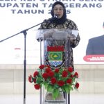 berita-e355fe6f-9871-4198-bd06-a0fde38bb0a8