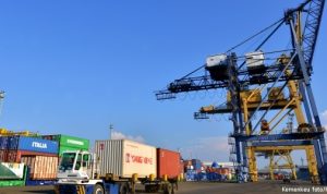 04c0180c-22de-489f-880f-20300c6a9d28-pelabuhan-2_3