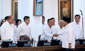 1834WhatsApp_Image_2025-05-05_at_8.06.30_PM