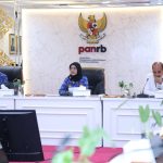 20250520_Sosialisasi_PermenPANRB_No._172024_9