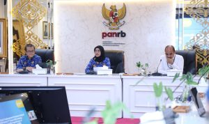 20250520_Sosialisasi_PermenPANRB_No._172024_9
