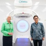 54547243592_4ed6b22ed1_c