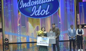 5576menpora-dito-apresiasi-indonesian-idol-jadi-sumber-regenerasi-talenta-muda