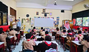 5630WhatsApp_Image_2025-05-07_at_4.04.32_PM