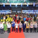 6686menpora-dito-hadiri-seremonial-pembukaan-kongres-xxxix-gmki-di-samarinda