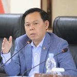 F019E3FE-EFDB-44B2-87B9-A7AECB29259D