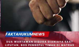 Red and Blue Modern Breaking News Instagram Post_20250523_142937_0000