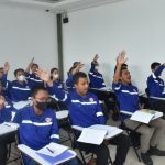 WhatsApp Image 2025-05-14 at 16.02.42