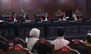 berita_1746792396_04e61dcbe64c4d3e1c40