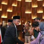 kementerian-pu-pastikan-kesiapan-infrastruktur-untuk-kunjungan-presiden-prancis-ke-indonesia-dan-program-strategis-nasional-caa9060a-d0b8-4515-a386-98d679d5dc52