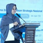 kkp-pastikan-alokasi-perluasan-kawasan-konservasi-sesuai-rencana-pola-ruang-nasional-XQAV