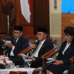 lantik-19-pejabat-tinggi-pratama-dan-54-pejabat-administrator-menteri-dody-tekankan-budaya-integritas-01ef2a0c-c8ab-4e07-b454-cc00210fd644