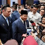 2840WhatsApp_Image_2025-06-12_at_8.15.00_PM