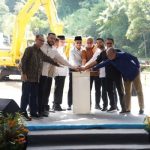kementerian-pu-gelar-creatiff-2025-dorong-pembiayaan-infrastruktur-yang-inovatif-dan-berkelanjutan-IMG-20250531-WA0003