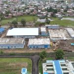 tingkatkan-akses-air-minum-layak-kementerian-pu-segera-selesaikan-spam-regional-mamminasata-c61c5011-d2f7-4add-8c8f-eb70aa4ed255