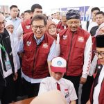 17524923816874e95ddb4625.74268285