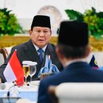 3927WhatsApp_Image_2025-07-29_at_3.22.47_PM