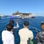 7cbbaf0d-8f92-4657-b03d-d26854a85987