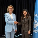 dXBsb2Fkcy8yMDI1LzcvMTAvYzhkMWRhNjYtNDQyYi00MjExLTljNmEtM2YxMTExN2JkOTdiLmpwZWc=