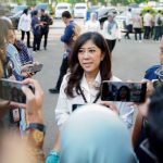 dXBsb2Fkcy8yMDI1LzcvMjQvYzgwNjgyM2EtN2I3NS00MjZkLTlkNmEtZjExMTQ0YTk2NmRmLmpwZWc=