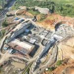 dukung-asta-cita-di-lumbung-pangan-sulsel-kementerian-pu-pacu-pembangunan-bendungan-jenelata-01ca88af-4d2b-4785-afb9-641651c7af78