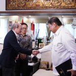 publikasi_1752858842_687a80da9b743