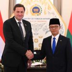 17543823276891bff736d34_ABI_6799