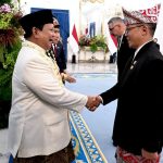 5449IMG-20250817-WA0152