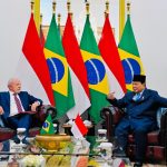 2140IMG-20251023-WA0024