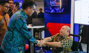 ThvRaiCEpMCjBEiXMBne9JQChrsc71jU9yyT25c3