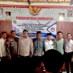 IMG_20251105_154034 (1)