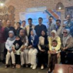 IMG-20251221-WA0040