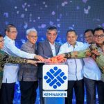 WPfrX0VJRBgou7hTvIqTq3FD7YJdOigVh5x9AK5D