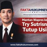 IMG-20260302-WA0013