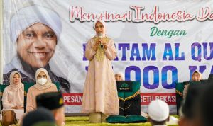 arsip-berita-hangatnya-ramadhan-dwp-kementerian-esdm-berbagi-kasih-untuk-santri-pondok-pesantren-4ylyzyv