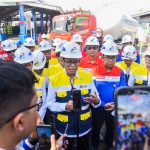 arsip-berita-tindak-lanjut-arahan-presiden-kementerian-esdm-dorong-pengelolaan-energi-yang-lebih-bijak-zrk5tvc