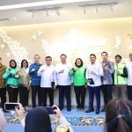 dtdH1VRHcfBODsKew84QGmJ5Xh5njSZpkXYStDup